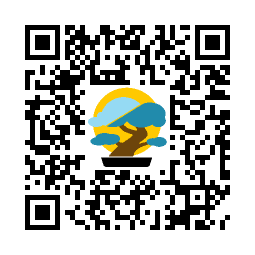 QR-Code herunterladen