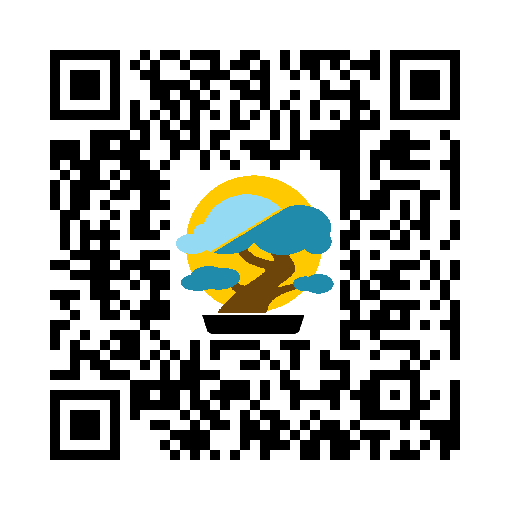 Скачать QR-код
