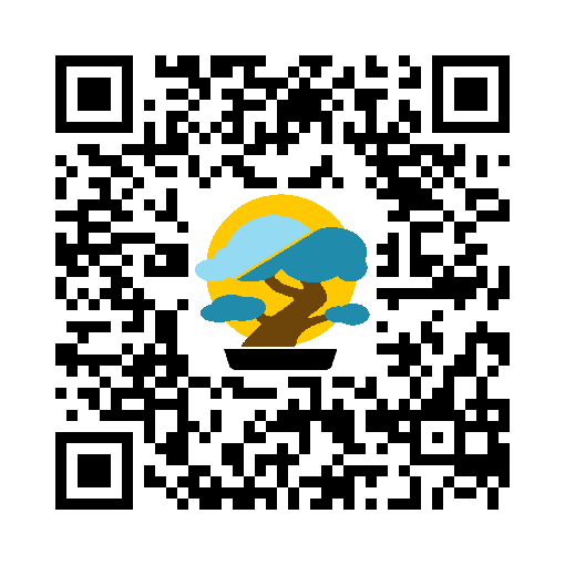 Скачать QR-код