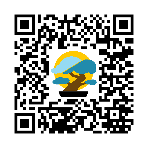 Scarica il codice QR