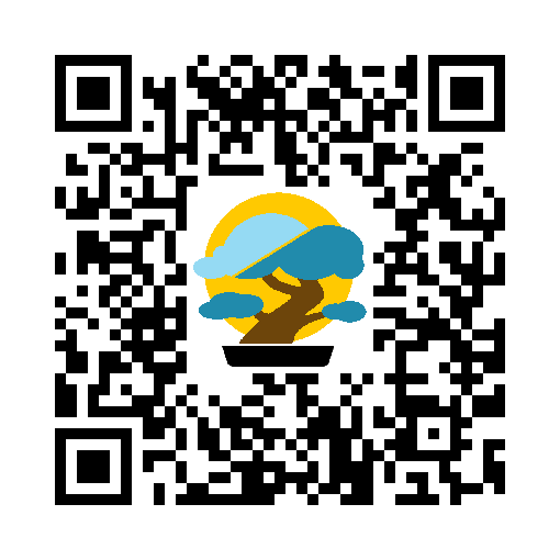 Скачать QR-код