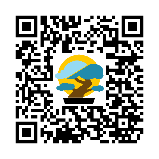 Stiahnuť QR kód