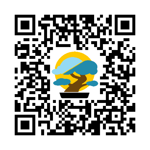 ดาวน์โหลดรหัส QR