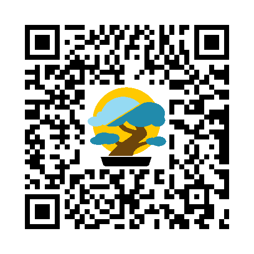 QR குறியீட்டை பதிவிறக்கவும்