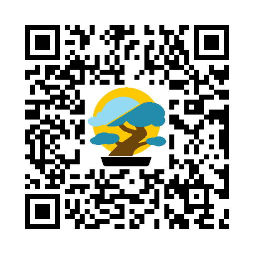 QR-Code herunterladen