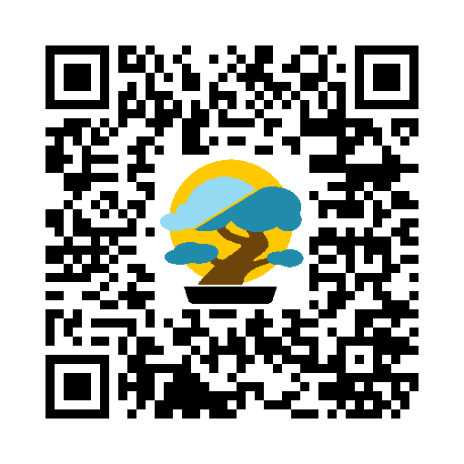 QR-Code herunterladen