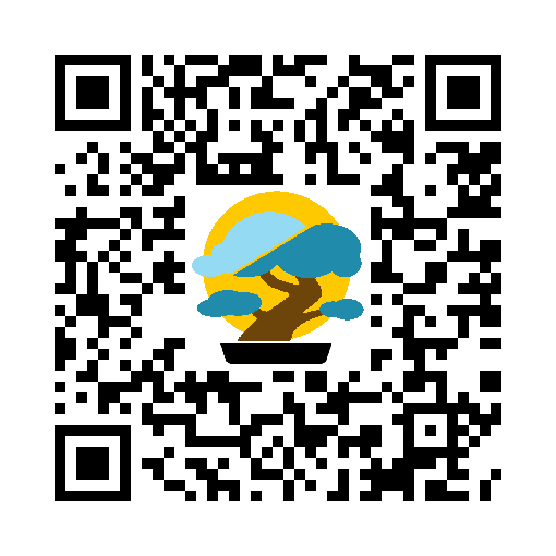 Скачать QR-код