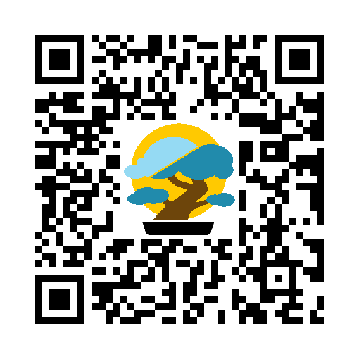 Scarica il codice QR