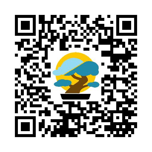 Κατεβάστε τον κωδικό QR