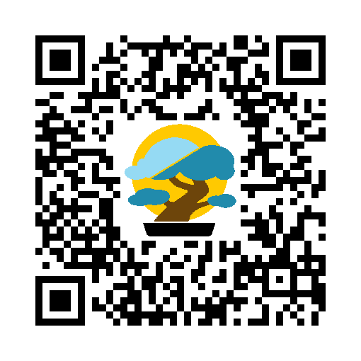 QR kodunu indir