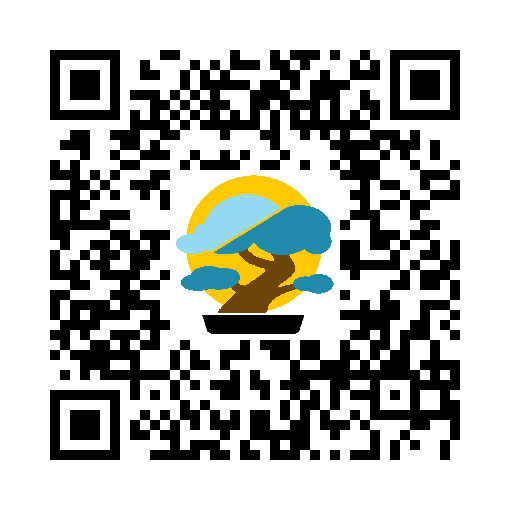 Scarica il codice QR