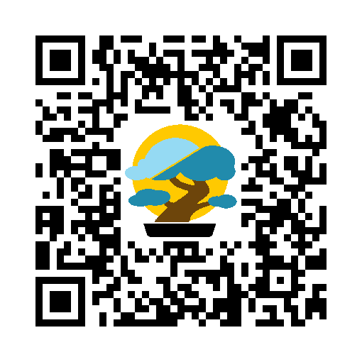QR 코드를 다운로드하십시오