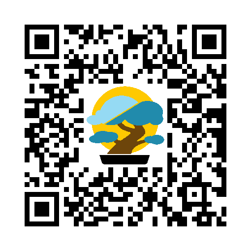 ดาวน์โหลดรหัส QR