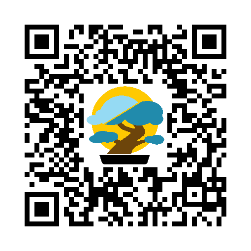 I-download ang QR code