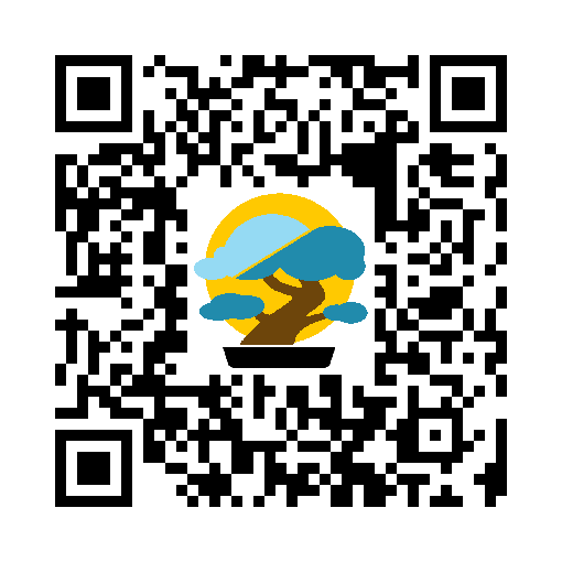 Scarica il codice QR