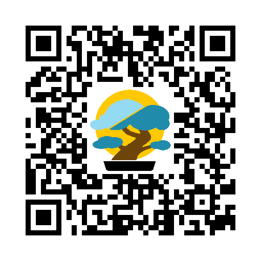Télécharger le code QR