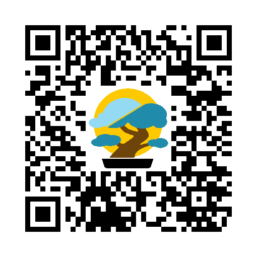 QR kodunu indir