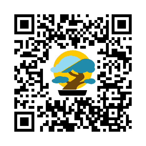 Скачать QR-код
