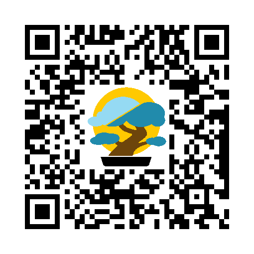 QR kodunu indir