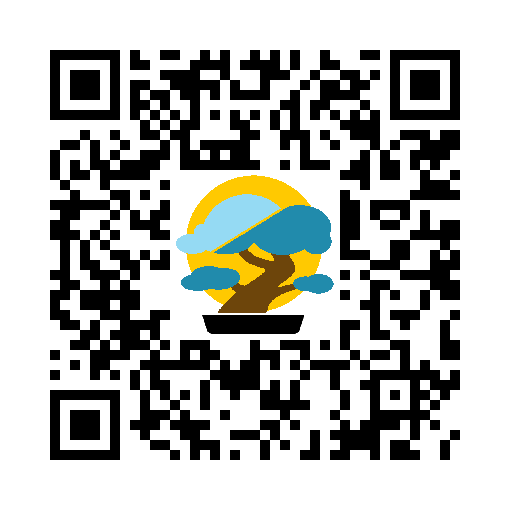 Unduh kode QR