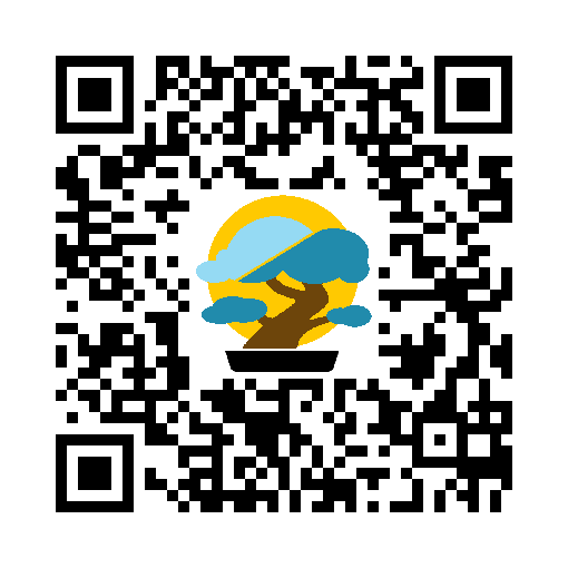 Download QR-koden