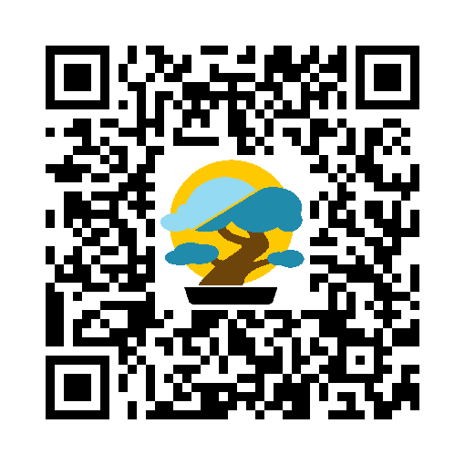 QR-Code herunterladen