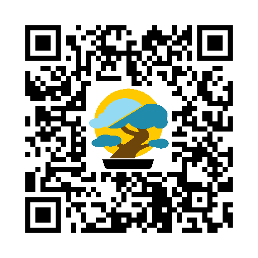 QR-Code herunterladen