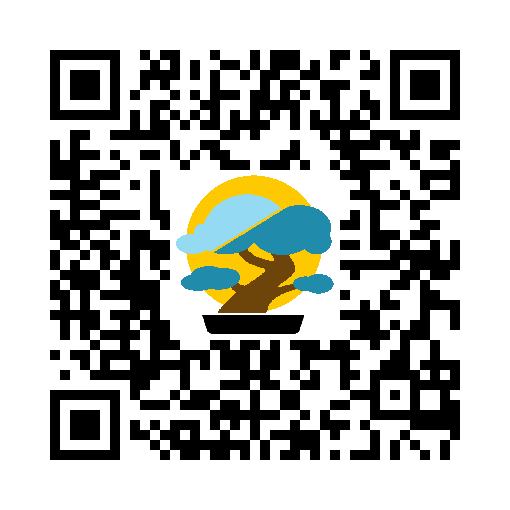 QR-Code herunterladen
