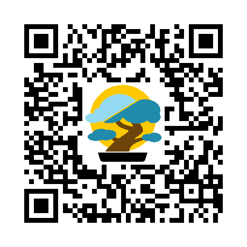 QR 코드를 다운로드하십시오