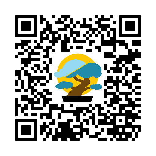 Скачать QR-код