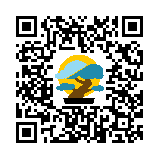 QR 코드를 다운로드하십시오