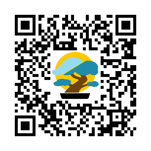 Pobierz kod QR