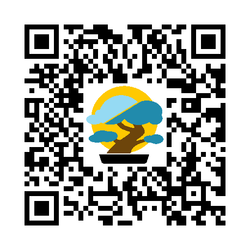Stiahnuť QR kód