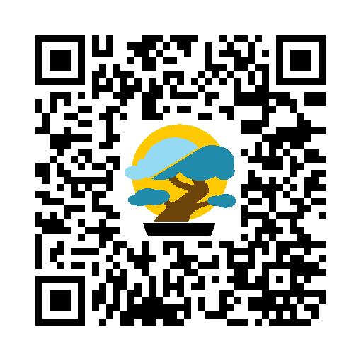 Stáhnout QR kód