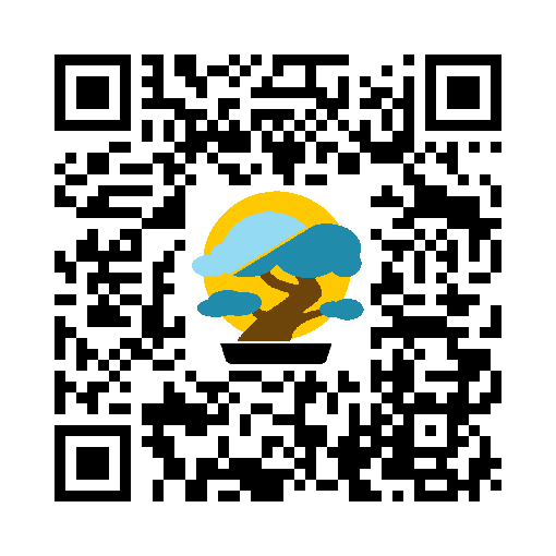 QR குறியீட்டை பதிவிறக்கவும்