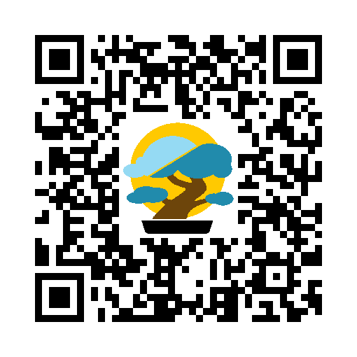 Скачать QR-код