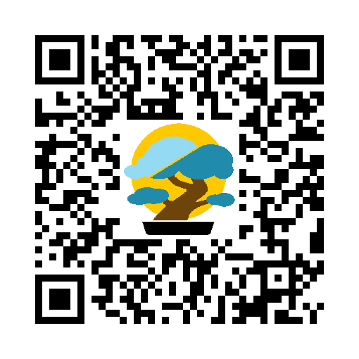 QR-Code herunterladen