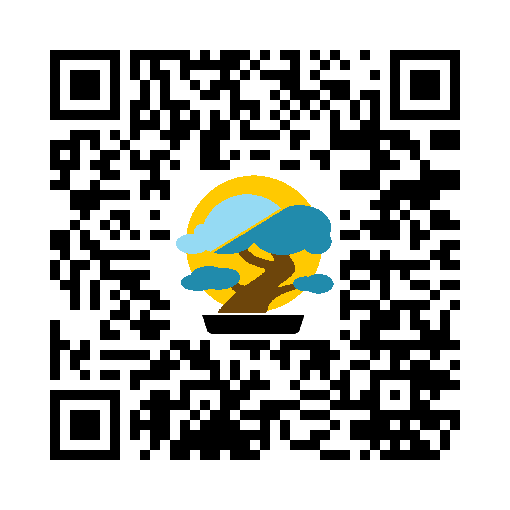 הורדת קוד QR