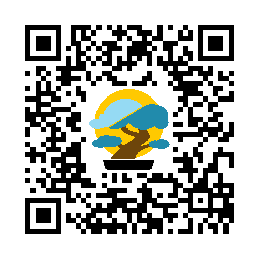 Télécharger le code QR
