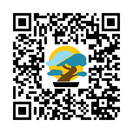 QR-Code herunterladen