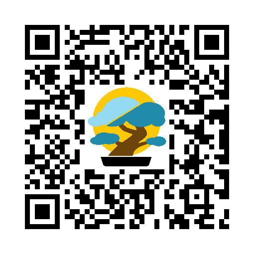 Завантажити QR-код