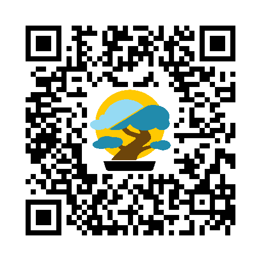 Stáhnout QR kód