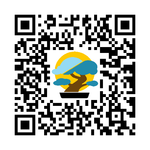 Скачать QR-код