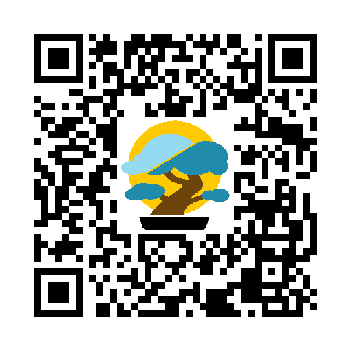 ดาวน์โหลดรหัส QR