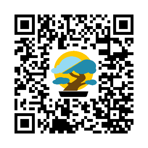 Download QR-koden