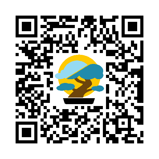 I-download ang QR code