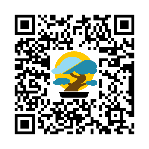 Скачать QR-код