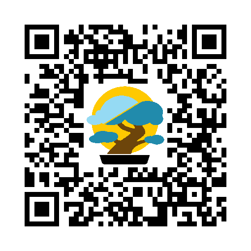 Скачать QR-код