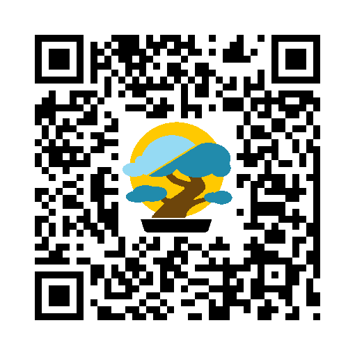 ดาวน์โหลดรหัส QR