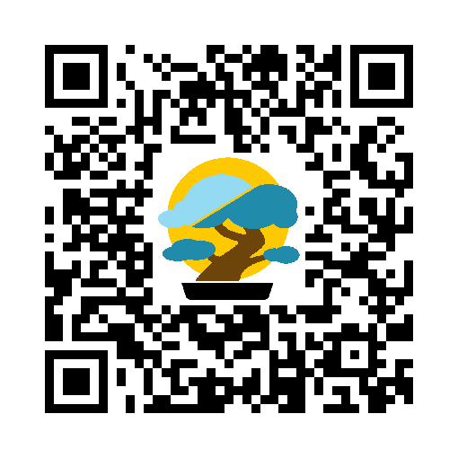 ดาวน์โหลดรหัส QR